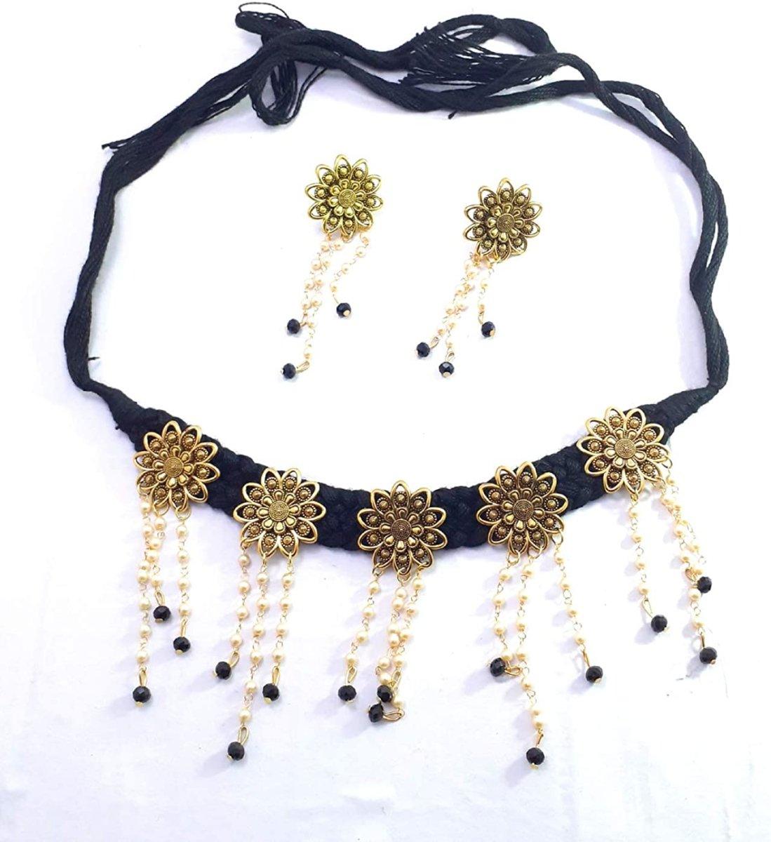 Five Common Jewellery Mistakes To Avoid - KHOJ.CITY