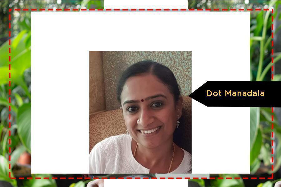 Geetha Srikanth - KHOJ.CITY