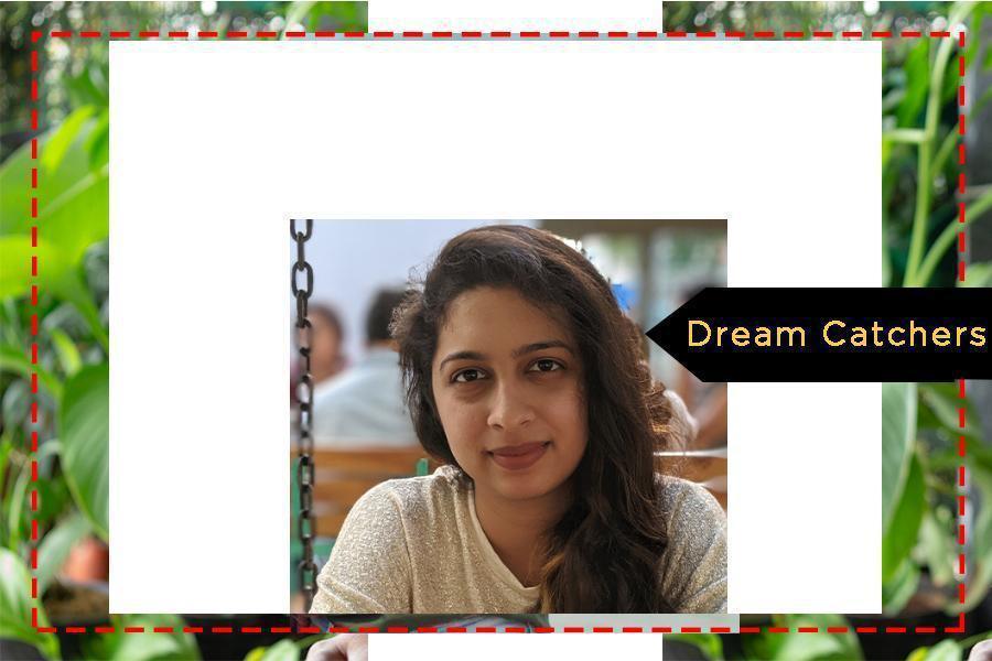 Jagjit Kaur - KHOJ.CITY