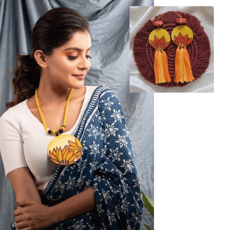 Jewellery – A Girl's Best Friend - KHOJ.CITY