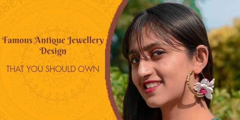 Know Varieties of Hair Accessories That Are Available at All Rates - KHOJ.CITY