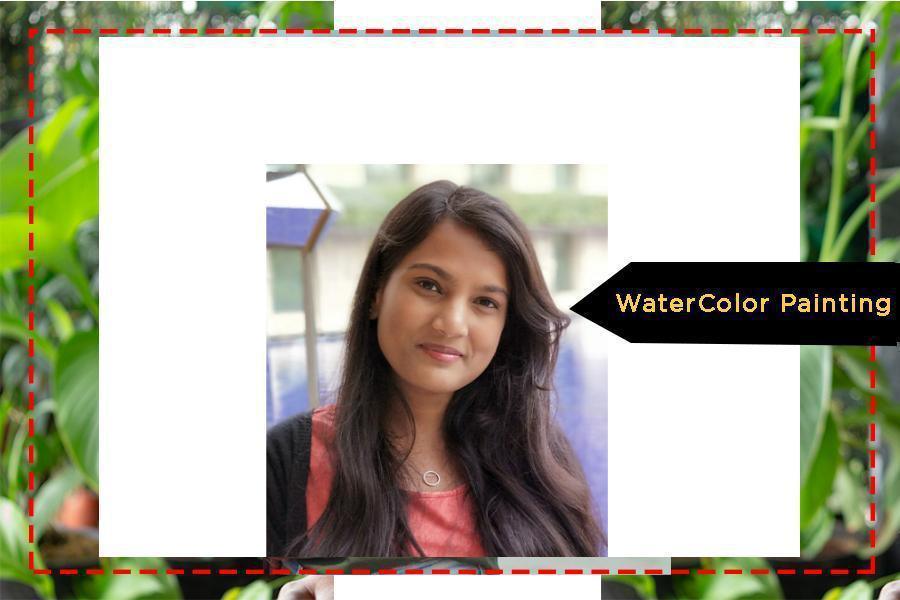 Kshitija - KHOJ.CITY