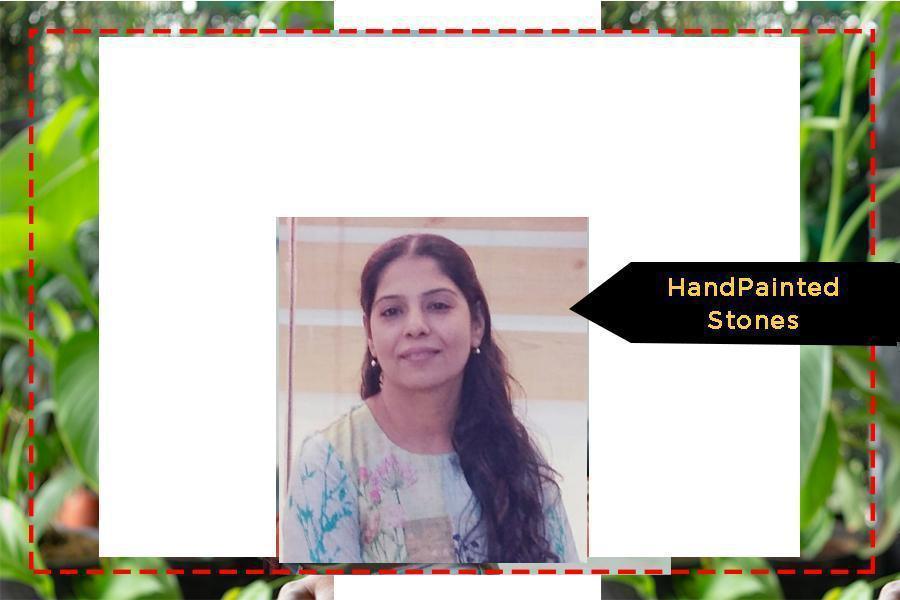 Ramanpreet - KHOJ.CITY