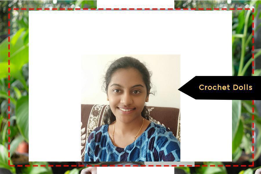 Sindhu R Udupa - KHOJ.CITY