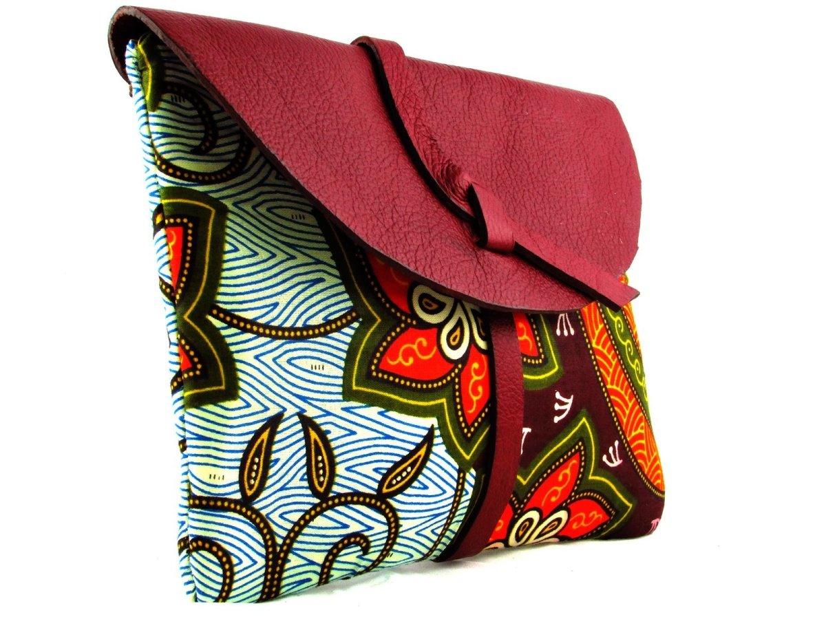 Six Advantages of Buying a Handmade Leather Bag - KHOJ.CITY