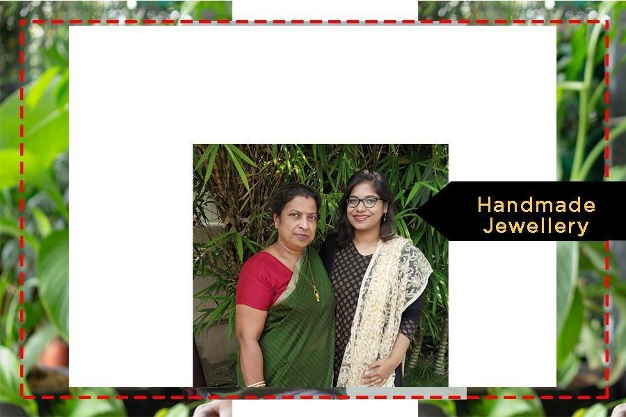 Soma Ghosh - KHOJ.CITY