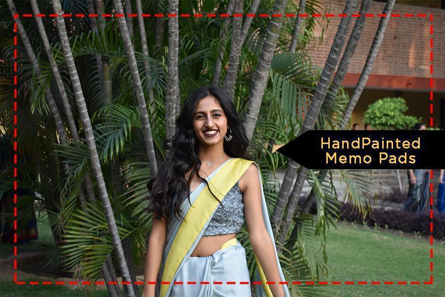 Sujata Adhikari - KHOJ.CITY