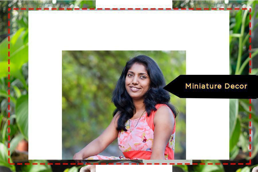 Sunayana - KHOJ.CITY