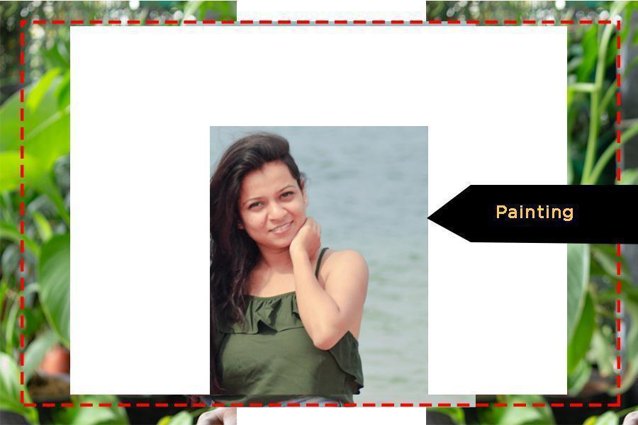 Vaishnavi Wankhede -