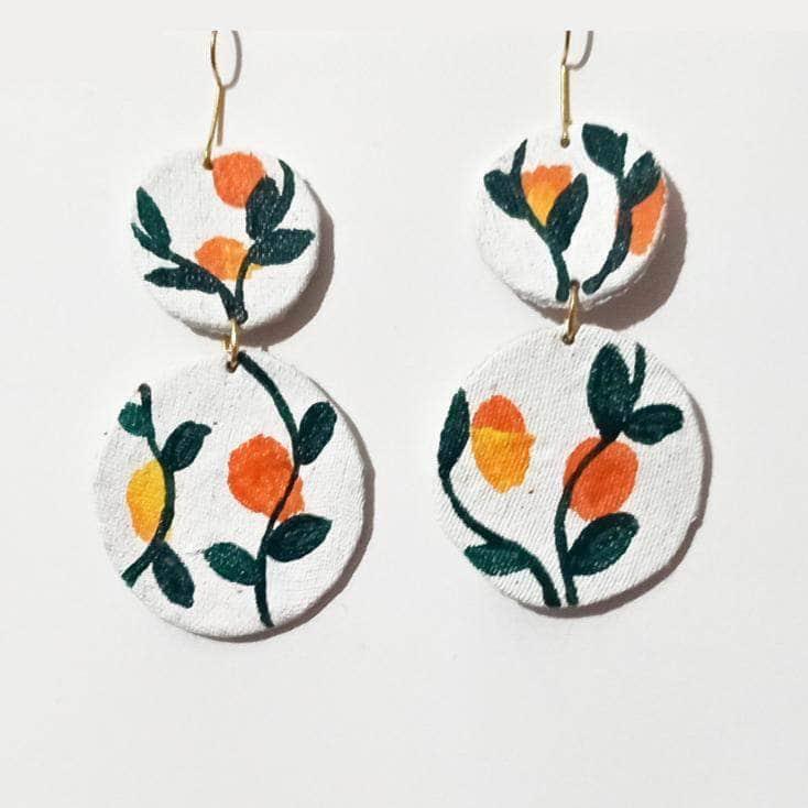 Why Do You Need Jewellery In Your Wardrobe? - KHOJ.CITY