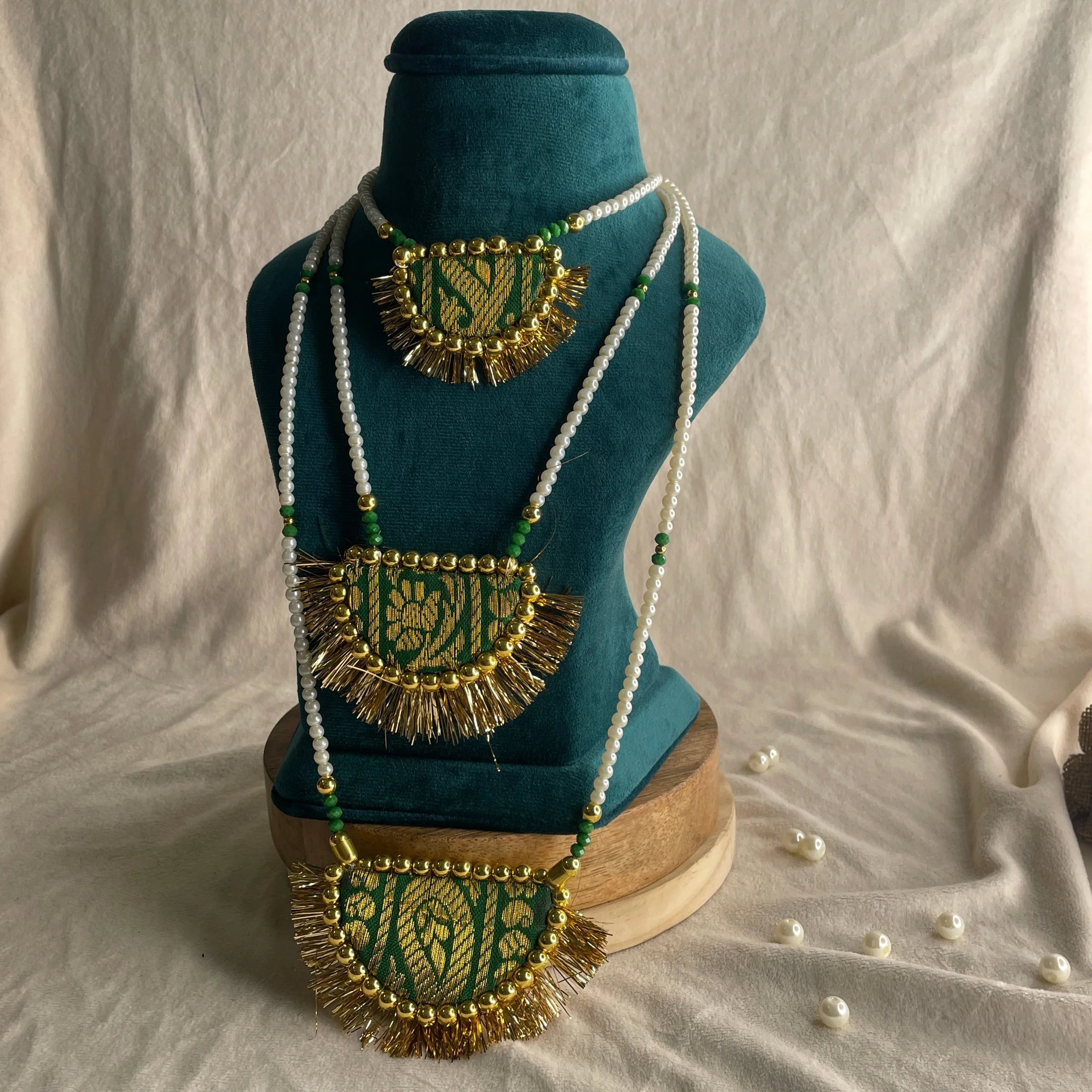 New Arrivals - KHOJ.CITY