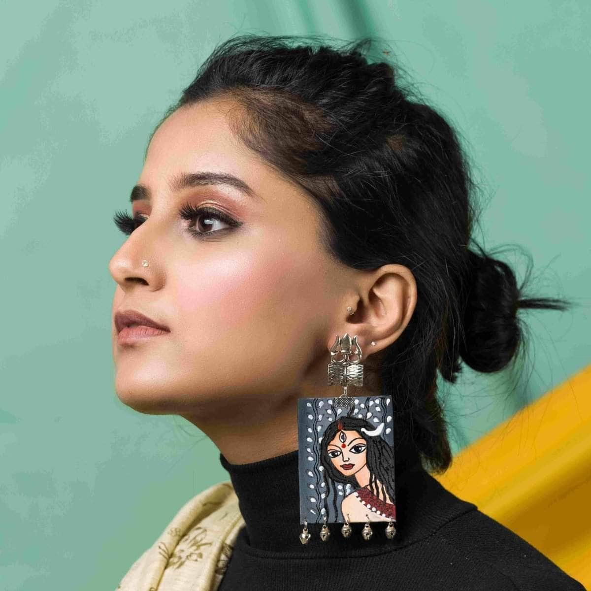 Handmade with Love - Best Sellers Collections - KHOJ.CITY