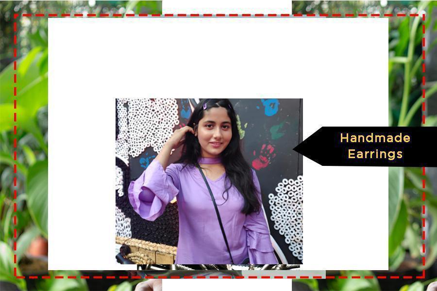 Aisharya Deb - KHOJ.CITY