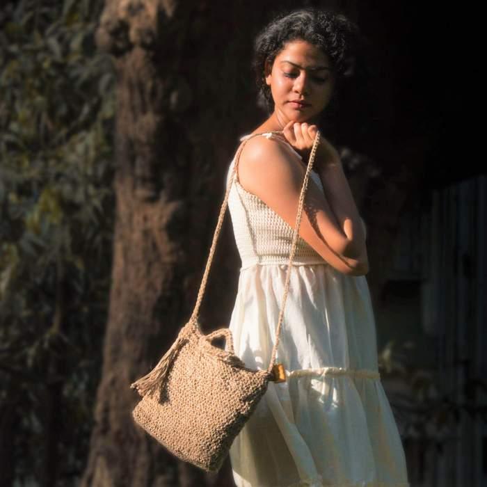 How to Choose the Right Handbag? - KHOJ.CITY