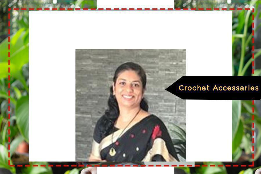 Jeen Mary Mathew - KHOJ.CITY