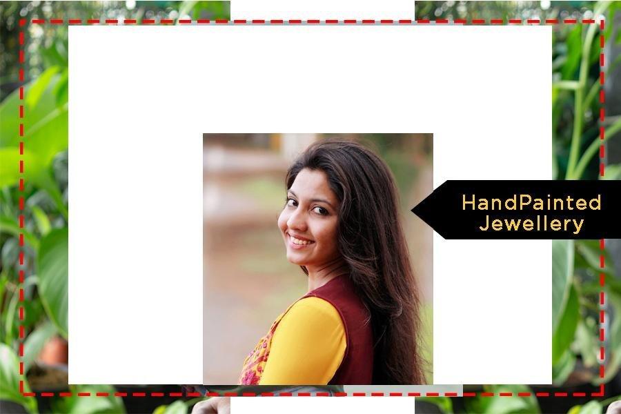 Nidhi Rakholiya - KHOJ.CITY