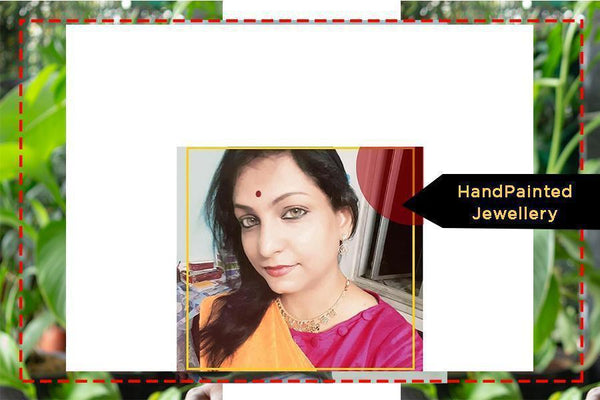 Priyanka Das - Sonar Jewels -