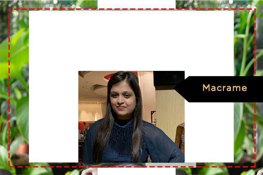 Sama Garg - KHOJ.CITY