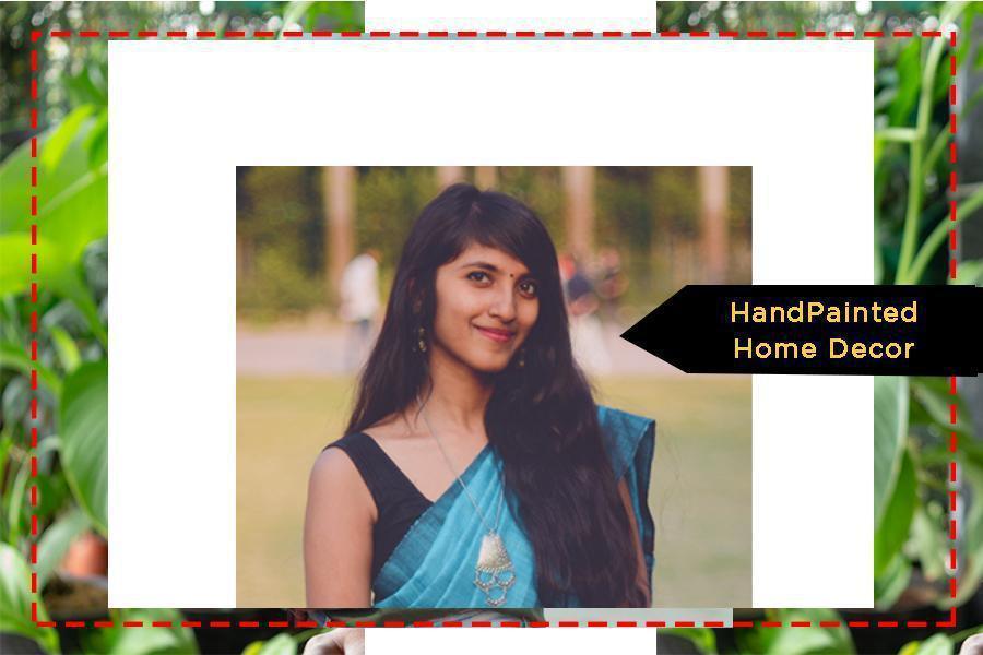 Sohini Renaisa - KHOJ.CITY