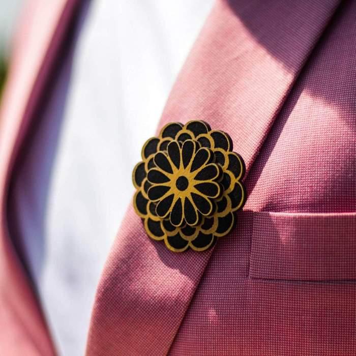 Why Choose Trendy Handmade Accessories? - KHOJ.CITY