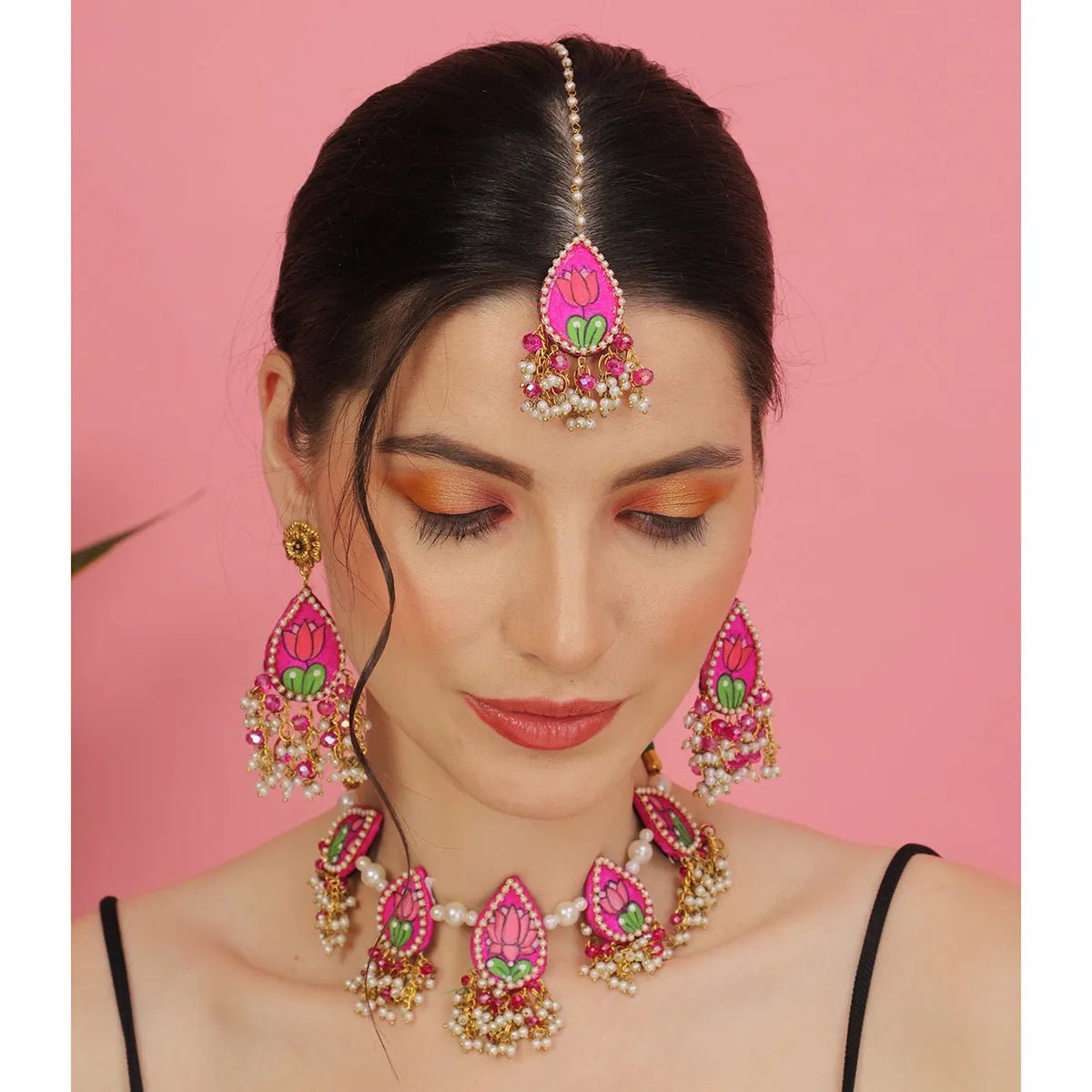 Handmade with Love - Best Sellers Collections - KHOJ.CITY