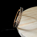 Daily wear Anti Tarnish Bracelet Jewelry Code - 063 - KHOJ.CITY