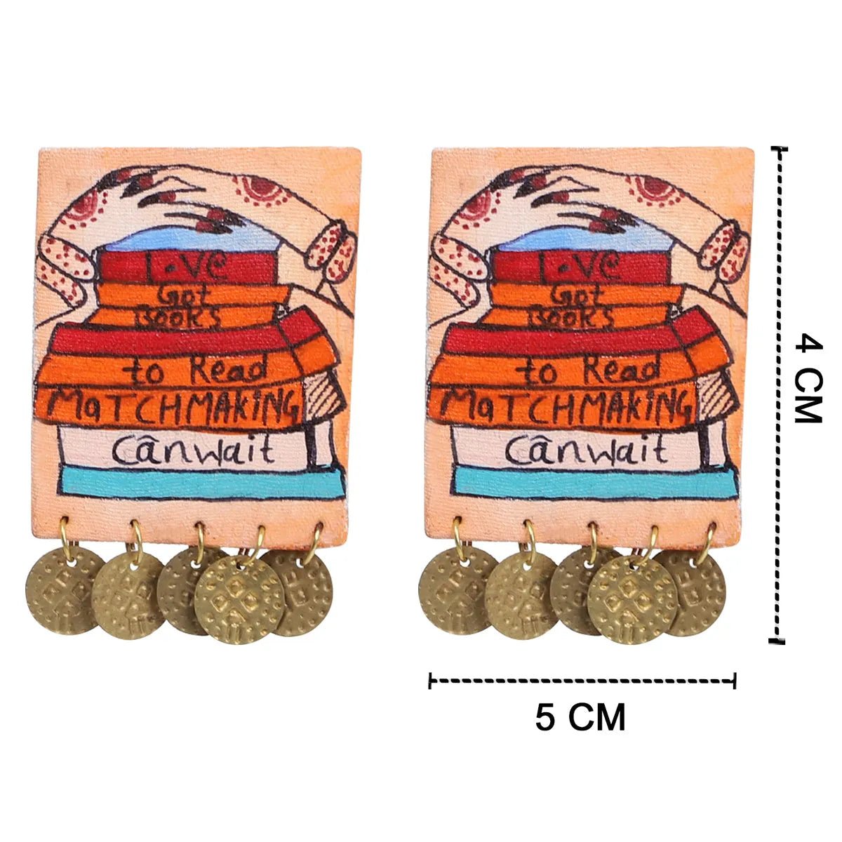 Geeky Urban Naari Bohemian Multi Color Handmade (Necklace set) HP - NP - KHOJ.CITY