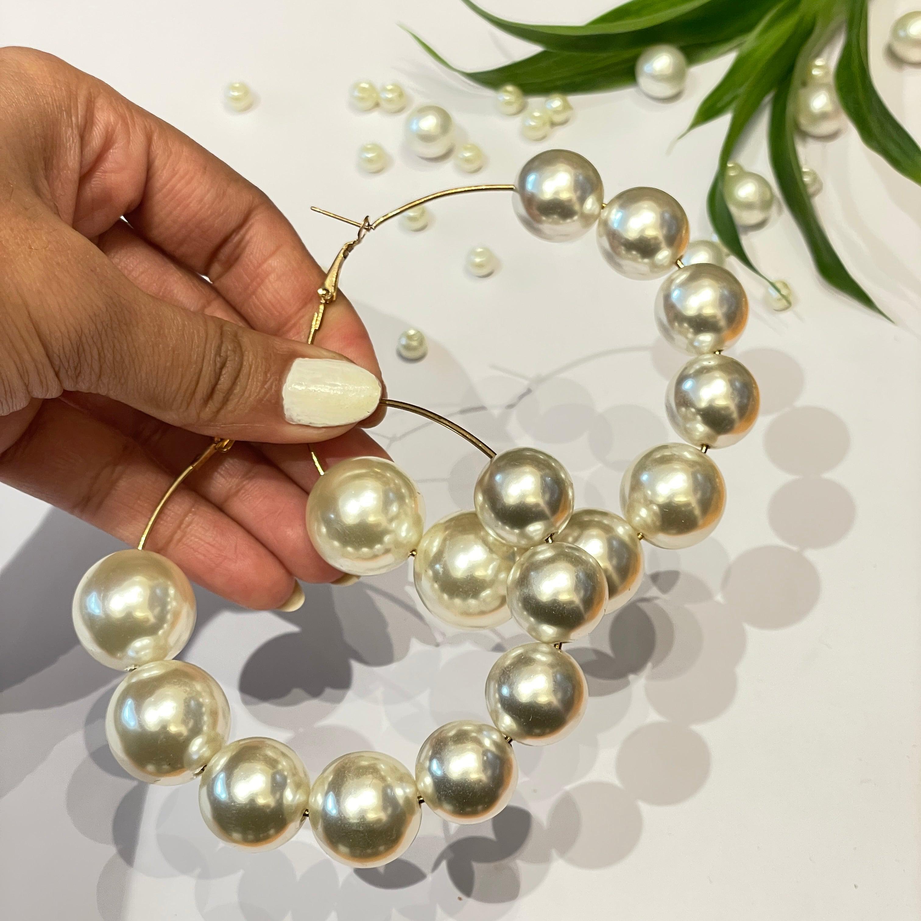 Anti Tarnish Daily Wear (Earring ) - 234 - KHOJ.CITY