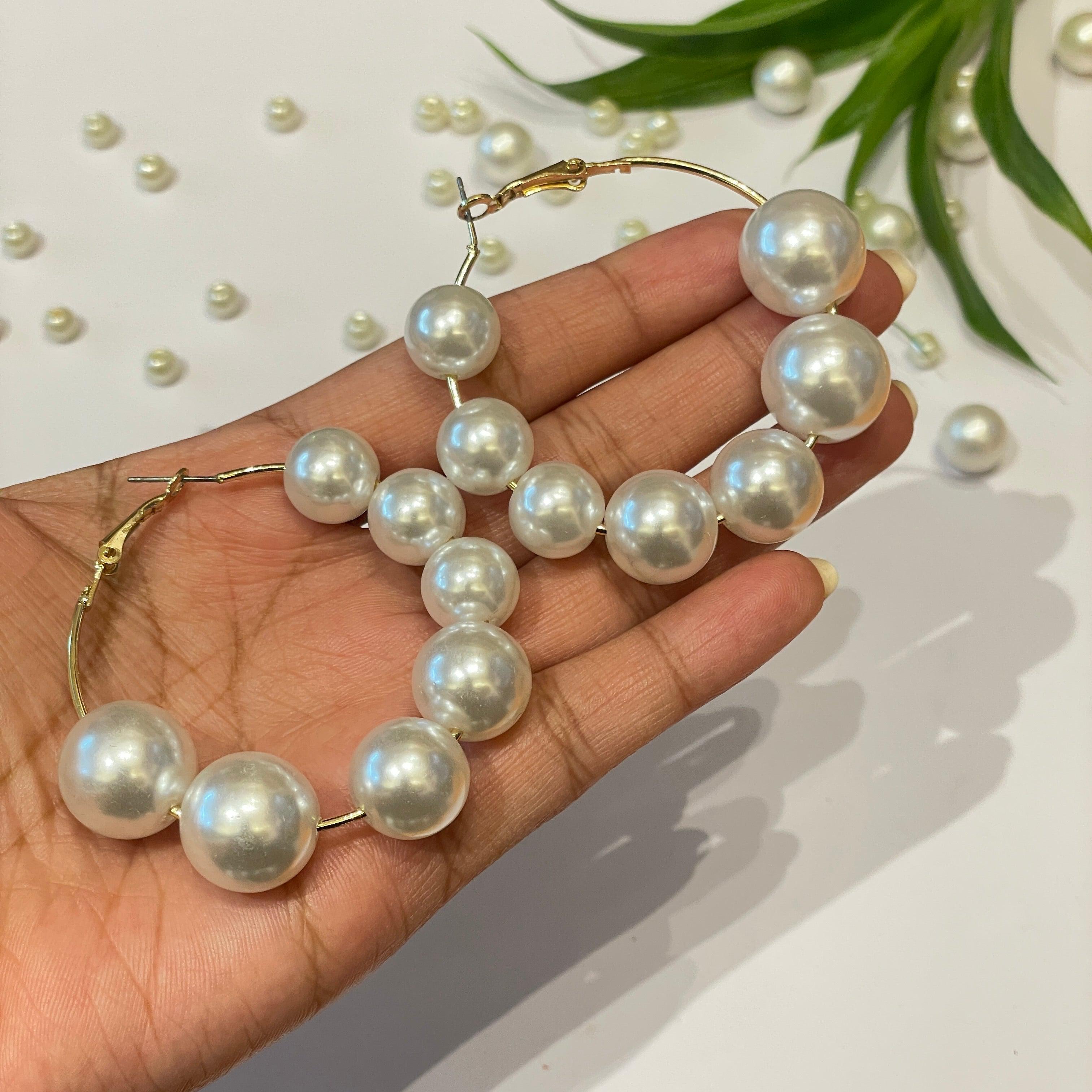 Anti Tarnish Daily Wear (Earring ) - 234 - KHOJ.CITY