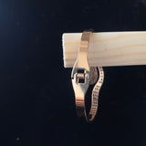 khoj city Daily wear Anti Tarnish Bracelet Jewelry Code - 275