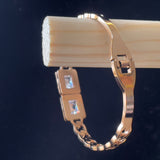 khoj city Daily wear Anti Tarnish Bracelet Jewelry Code - 307
