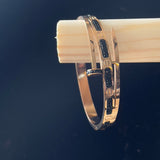 khoj city Daily wear Anti Tarnish Bracelet Jewelry Code - 330