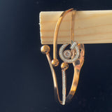 khoj city Daily wear Anti Tarnish Bracelet Jewelry Code - 334