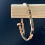 khoj city Daily wear Anti Tarnish Bracelet Jewelry Code - 372