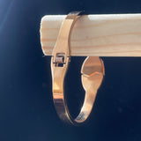 khoj city Daily wear Anti Tarnish Bracelet Jewelry Code - 373